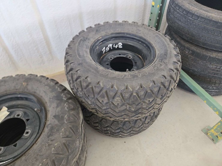 polaris-ranger-image-3