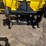alpha-plow-12.0-snow-pusher-image-9