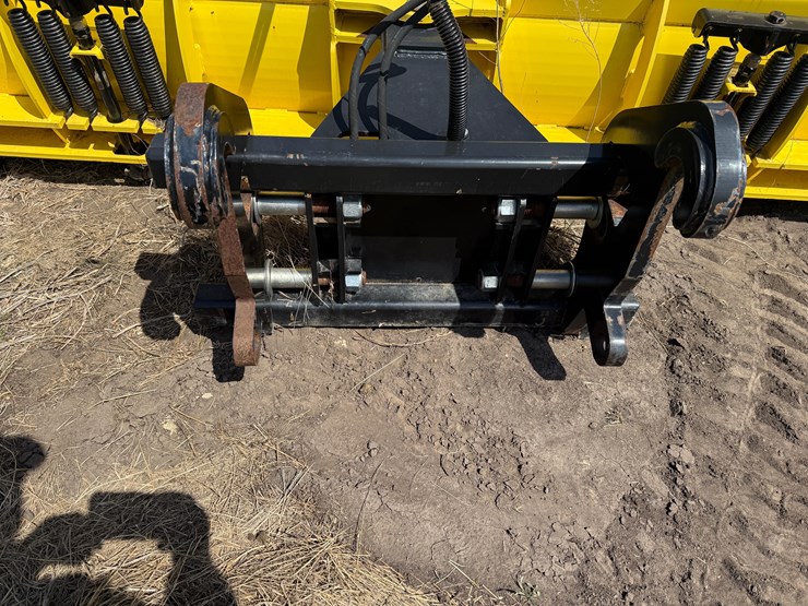 alpha-plow-12.0-snow-pusher-image-9