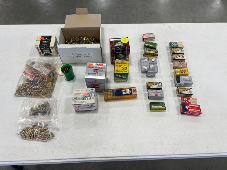 .22-cal-ammo-image-1