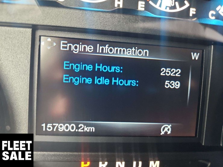 2018-ford-f150-image-18