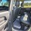 2004-dodge-ram-3500-image-17