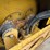 2006-bomag-bw177d-3-image-26