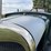 ford-model-a-image-11
