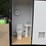 #36078-•-double-mobile-toilet-image-4