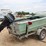 #36074-•-16ft-boat-with-trailer-image-3