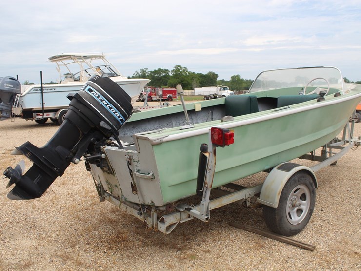 #36074-•-16ft-boat-with-trailer-image-3