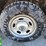 2011-ford-f250-image-10