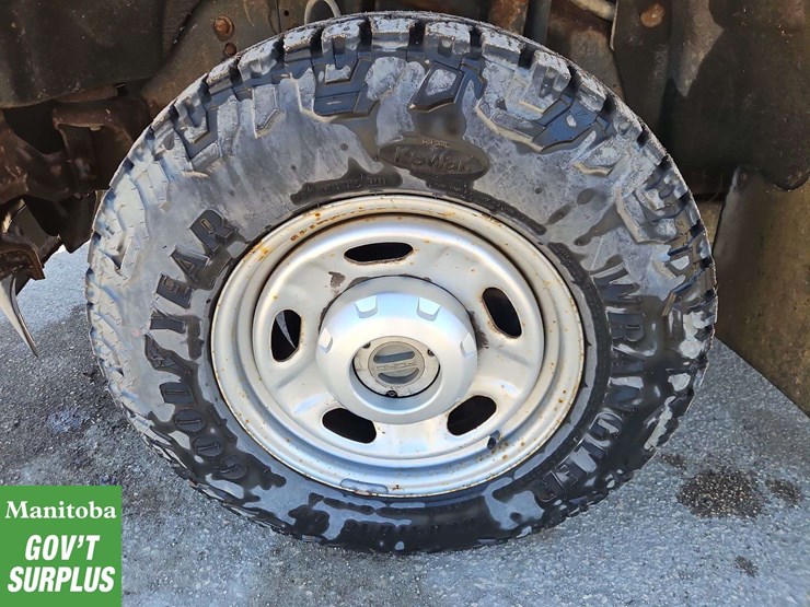 2011-ford-f250-image-10