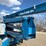 1997-genie-z60/34-image-30