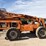 lull-844tt-34-highlander-image-4