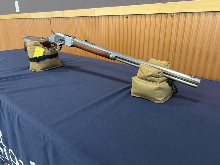 winchester-1873-rifle-image-1
