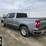 2023-chevrolet-silverado-1500-image-3