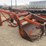 john-deere-3020-image-4