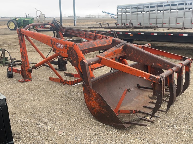 john-deere-3020-image-4