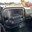 2016-chevrolet-k1500-image-44