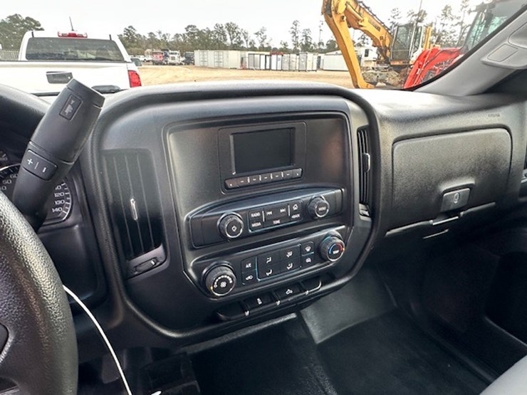 2016-chevrolet-k1500-image-44