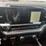 2024-gmc-sierra-2500hd-image-15