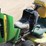 john-deere-102-image-4