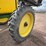2006-shaben-sf-8500-sprayer-image-22