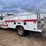 1997-ford-f450-image-2