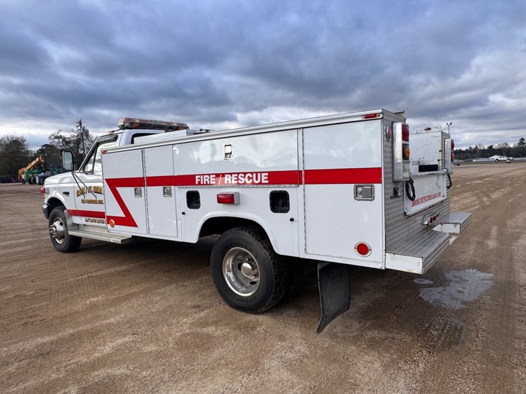 1997-ford-f450-image-2