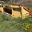 new-holland-971-image-5