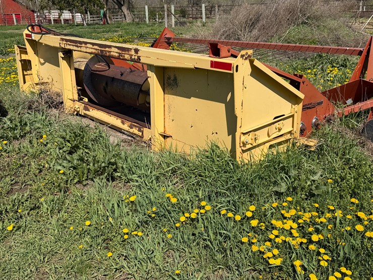 new-holland-971-image-5