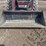 massey-ferguson-22-image-18