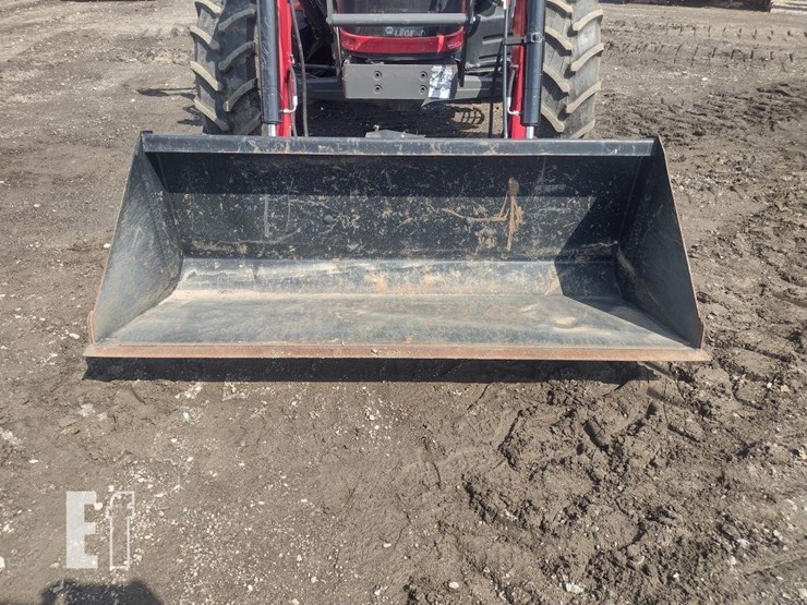 massey-ferguson-22-image-18