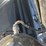 ford-model-t-image-56