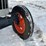 fordson-major-image-17