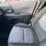 #32062-•-2006-mazda-5-wagon-|-bill-of-sale-only-image-31