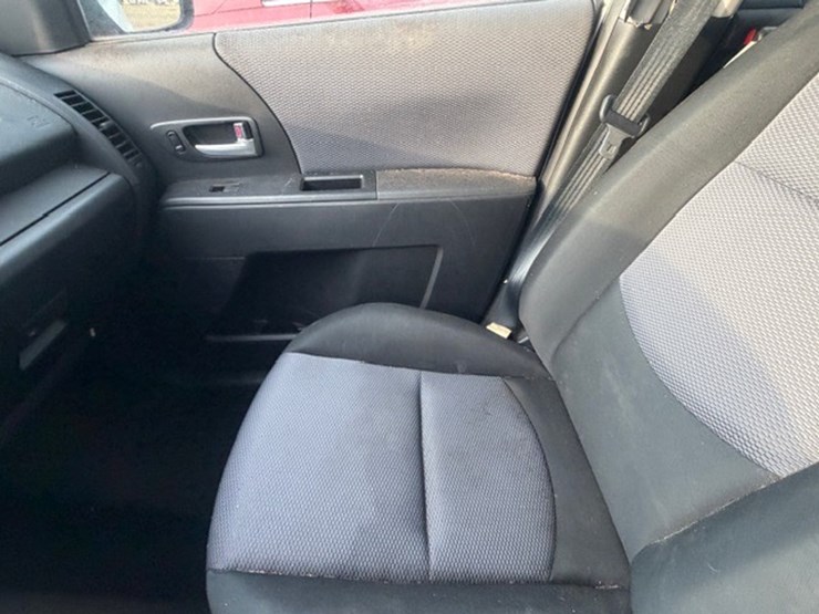 #32062-•-2006-mazda-5-wagon-|-bill-of-sale-only-image-31