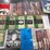misc.-books-image-4