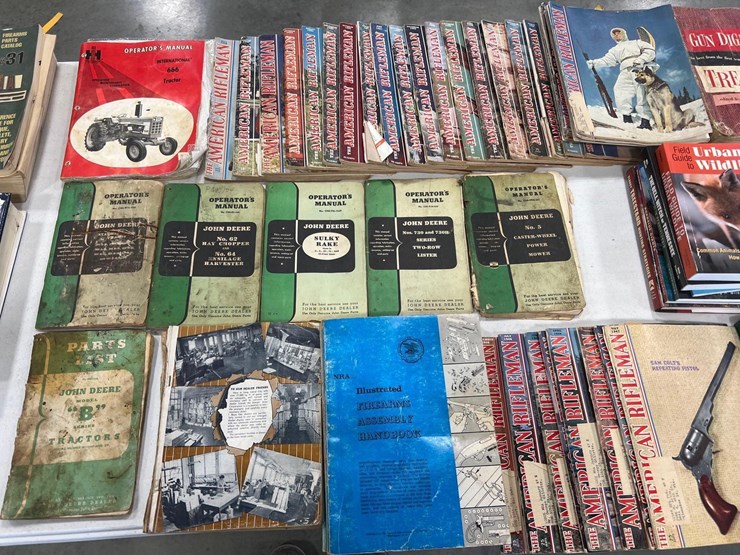 misc.-books-image-4