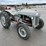 ford-9n-image-3