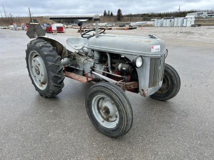 ford-9n-image-3