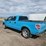 2014-ford-f150-image-3