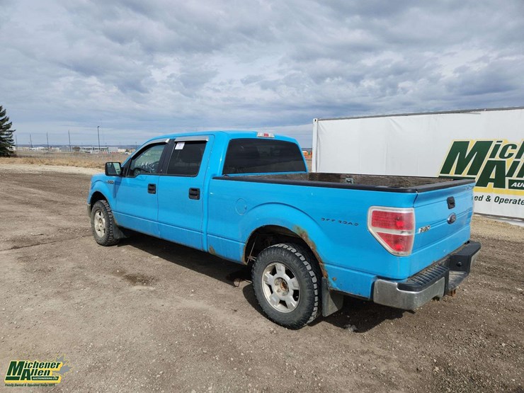 2014-ford-f150-image-3