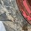 ford-9n-image-14