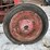ford-9n-image-18