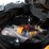 #1152-•-dewalt-1/2in-brushless-compact-drill-driver-and-1/2-brushless-compact-hammerdrill,-cordless-image-1