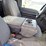 2012-ford-f550-xl-image-38
