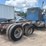 #35544-•-kenworth-w928-|-parts-or-repair-|-no-title-image-3