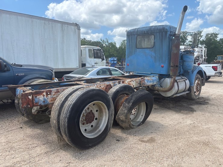 #35544-•-kenworth-w928-|-parts-or-repair-|-no-title-image-3