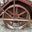 fordson-f-image-15