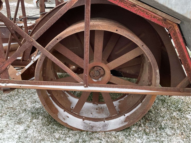 fordson-f-image-15