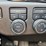 2024-chevrolet-silverado-1500-image-14