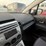 #32062-•-2006-mazda-5-wagon-|-bill-of-sale-only-image-33